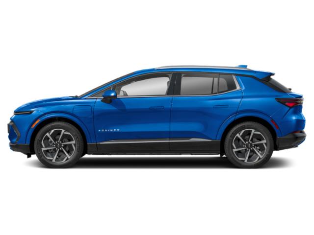 chevrolet equinox ev 2025 3GN7DLRP0SS187926 image chevrolet equinox ev 2025 3GN7DLRP0SS187926 image